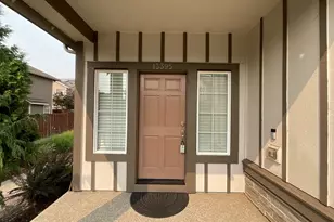 13395 SW Fitzwilliam Dr, Portland, OR 97224 - Photo 5
