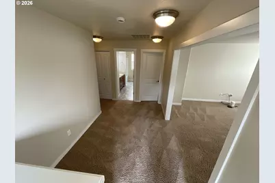 13395 SW Fitzwilliam Dr, Portland, OR 97224 - Photo 13