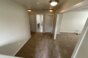13395 SW Fitzwilliam Dr, Portland, OR 97224 - Photo 13