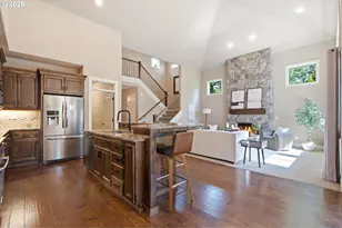 15677 Fieldstone Dr, Lake Oswego, OR 97035 - Photo 5