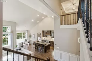 15677 Fieldstone Dr, Lake Oswego, OR 97035 - Photo 29