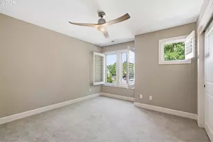 15677 Fieldstone Dr, Lake Oswego, OR 97035 - Photo 37