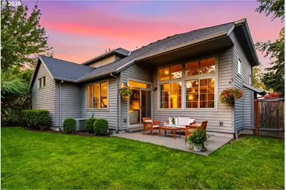 15677 Fieldstone Dr, Lake Oswego, OR 97035 - Photo 41