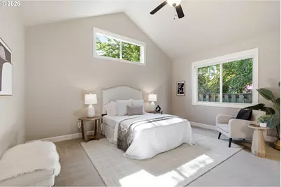 15677 Fieldstone Dr, Lake Oswego, OR 97035 - Photo 21