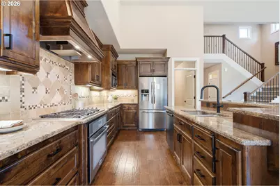 15677 Fieldstone Dr, Lake Oswego, OR 97035 - Photo 15