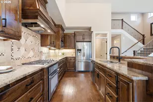15677 Fieldstone Dr, Lake Oswego, OR 97035 - Photo 15