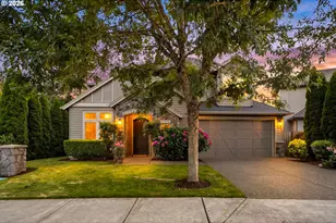 15677 Fieldstone Dr, Lake Oswego, OR 97035 - Photo 43