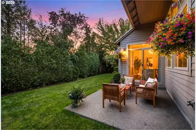 15677 Fieldstone Dr, Lake Oswego, OR 97035 - Photo 41