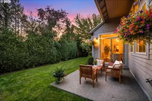15677 Fieldstone Dr, Lake Oswego, OR 97035 - Photo 41
