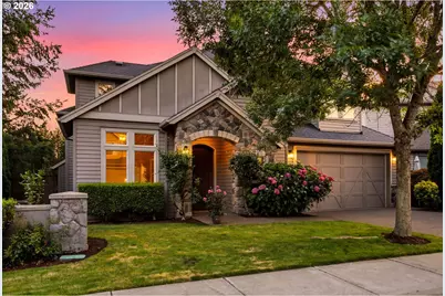 15677 Fieldstone Dr, Lake Oswego, OR 97035 - Photo 1