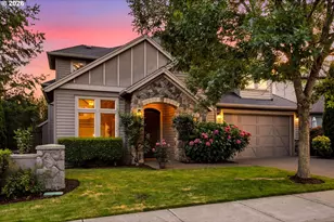 15677 Fieldstone Dr, Lake Oswego, OR 97035 - Photo 1