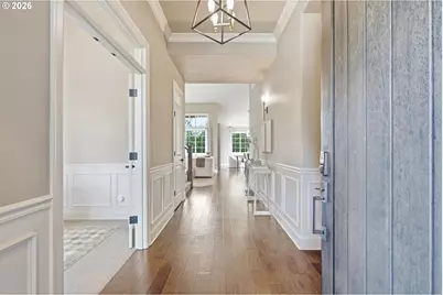 15677 Fieldstone Dr, Lake Oswego, OR 97035 - Photo 3