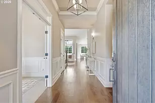 15677 Fieldstone Dr, Lake Oswego, OR 97035 - Photo 3