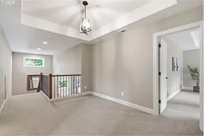 15677 Fieldstone Dr, Lake Oswego, OR 97035 - Photo 31