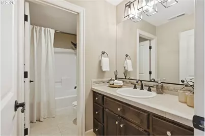 15677 Fieldstone Dr, Lake Oswego, OR 97035 - Photo 35