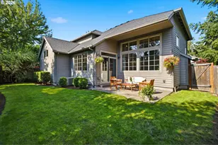 15677 Fieldstone Dr, Lake Oswego, OR 97035 - Photo 39