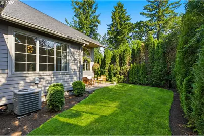 15677 Fieldstone Dr, Lake Oswego, OR 97035 - Photo 39