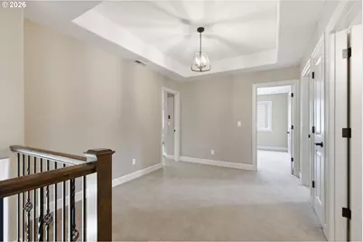 15677 Fieldstone Dr, Lake Oswego, OR 97035 - Photo 31