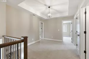 15677 Fieldstone Dr, Lake Oswego, OR 97035 - Photo 31