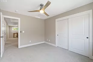 15677 Fieldstone Dr, Lake Oswego, OR 97035 - Photo 35