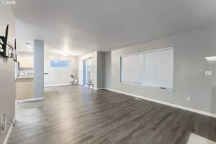 4382 NW Diamondback Dr, Beaverton, OR 97006 - Photo 13