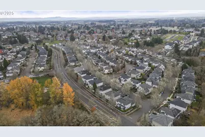 4382 NW Diamondback Dr, Beaverton, OR 97006 - Photo 35