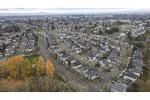 4382 NW Diamondback Dr, Beaverton, OR 97006 - Photo 35