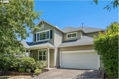 4382 NW Diamondback Dr, Beaverton, OR 97006 - Photo 1