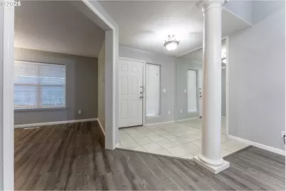 4382 NW Diamondback Dr, Beaverton, OR 97006 - Photo 5