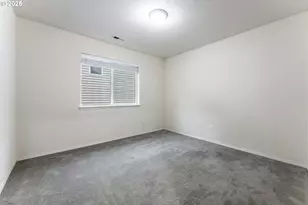 4382 NW Diamondback Dr, Beaverton, OR 97006 - Photo 27