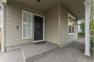 4382 NW Diamondback Dr, Beaverton, OR 97006 - Photo 33