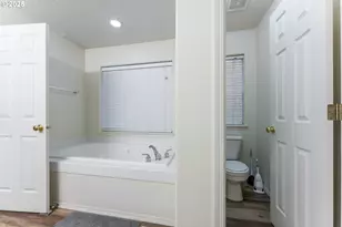 4382 NW Diamondback Dr, Beaverton, OR 97006 - Photo 23