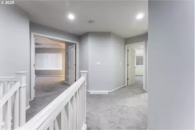 4382 NW Diamondback Dr, Beaverton, OR 97006 - Photo 19