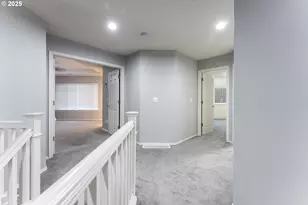 4382 NW Diamondback Dr, Beaverton, OR 97006 - Photo 19