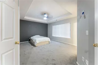 4382 NW Diamondback Dr, Beaverton, OR 97006 - Photo 21