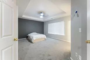 4382 NW Diamondback Dr, Beaverton, OR 97006 - Photo 21