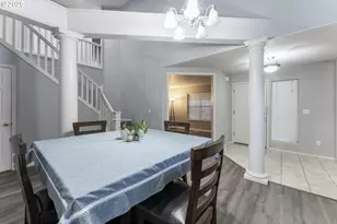 4382 NW Diamondback Dr, Beaverton, OR 97006 - Photo 7