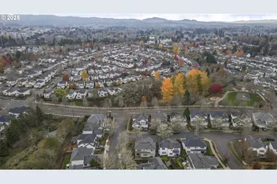 4382 NW Diamondback Dr, Beaverton, OR 97006 - Photo 39