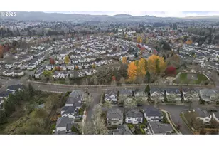 4382 NW Diamondback Dr, Beaverton, OR 97006 - Photo 39