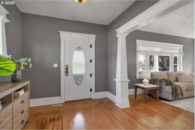 5224 Gaffin Rd, Salem, OR 97317 - Photo 7