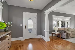 5224 Gaffin Rd, Salem, OR 97317 - Photo 7