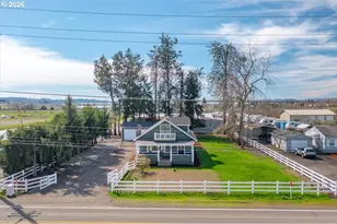 5224 Gaffin Rd, Salem, OR 97317 - Photo 3