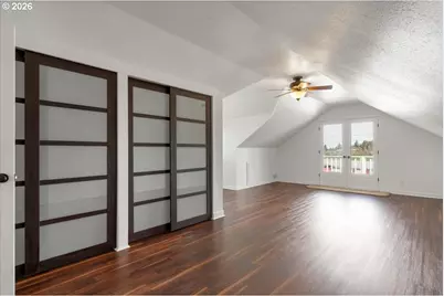 5224 Gaffin Rd, Salem, OR 97317 - Photo 33