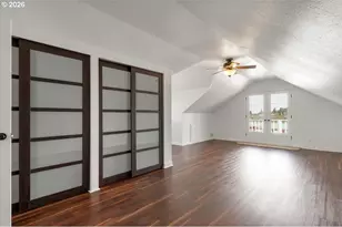 5224 Gaffin Rd, Salem, OR 97317 - Photo 33