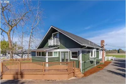 5224 Gaffin Rd, Salem, OR 97317 - Photo 41