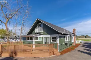 5224 Gaffin Rd, Salem, OR 97317 - Photo 41