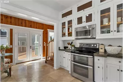 5224 Gaffin Rd, Salem, OR 97317 - Photo 17