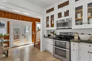 5224 Gaffin Rd, Salem, OR 97317 - Photo 17