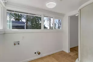 5224 Gaffin Rd, Salem, OR 97317 - Photo 19