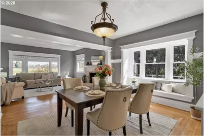 5224 Gaffin Rd, Salem, OR 97317 - Photo 13